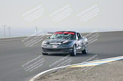 media/Jan-26-2025-CalClub SCCA (Sun) [[cfcea7df88]]/Group 4/Race/